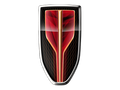 Hongqi-logo