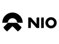 NIO-logo