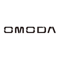 Omoda-logo