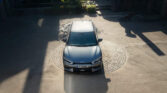 KIA EV6 Access Long Range