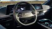 KIA EV6 Prestige Long Range