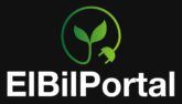 Elbilportal