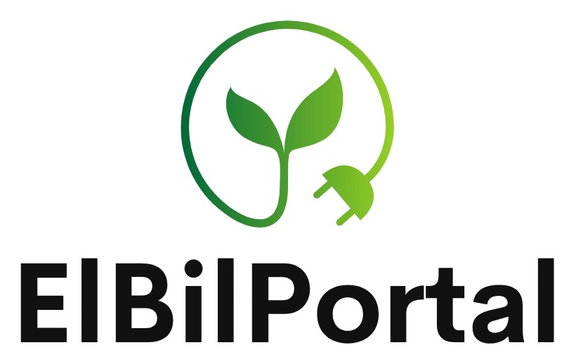 Elbilportal