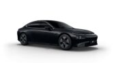 Xpeng P7 AWD Performance