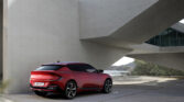 KIA EV6 Upgrade Long Range RWD