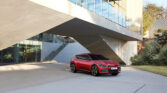 KIA EV6 GT Long Range Performance AWD