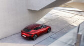 KIA EV6 GT-Line Long Range Performance AWD