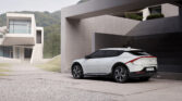 KIA EV6 Upgrade Long Range Performance AWD
