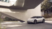 KIA EV9 GT-Line Long Range Performance AWD