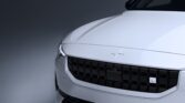 Polestar 2 Long Range Performance