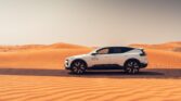 Polestar 3 Long Range Dual Motor