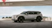 KIA EV9 Premium Long Range RWD
