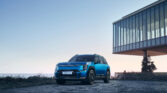 KIA EV9 Upgrade Long Range Performance AWD
