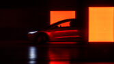 Courtesy of Tesla, Inc.