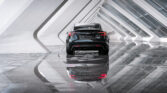 Courtesy of Tesla, Inc.