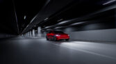 Courtesy of Tesla, Inc.