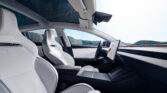 Courtesy of Tesla, Inc.
