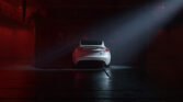 Courtesy of Tesla, Inc.