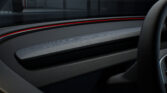 Courtesy of Tesla, Inc.