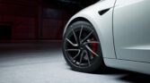 Courtesy of Tesla, Inc.