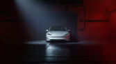 Courtesy of Tesla, Inc.