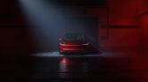 Courtesy of Tesla, Inc.