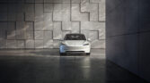 Courtesy of Tesla, Inc.