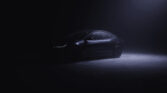 Courtesy of Tesla, Inc.
