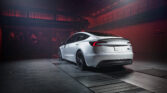 Courtesy of Tesla, Inc.
