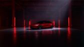 Courtesy of Tesla, Inc.