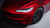 Courtesy of Tesla, Inc.