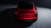 Courtesy of Tesla, Inc.