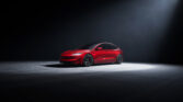 Courtesy of Tesla, Inc.
