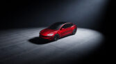 Courtesy of Tesla, Inc.