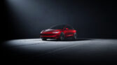 Courtesy of Tesla, Inc.