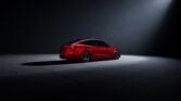 Courtesy of Tesla, Inc.