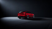 Courtesy of Tesla, Inc.