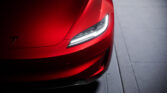 Courtesy of Tesla, Inc.