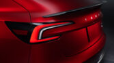 Courtesy of Tesla, Inc.