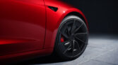 Courtesy of Tesla, Inc.
