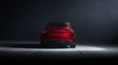 Courtesy of Tesla, Inc.