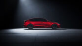 Courtesy of Tesla, Inc.