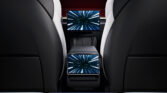Courtesy of Tesla, Inc.