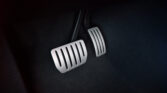Courtesy of Tesla, Inc.
