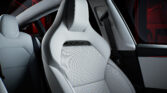 Courtesy of Tesla, Inc.