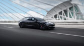 Courtesy of Tesla, Inc.