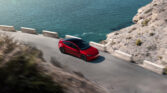 Courtesy of Tesla, Inc.