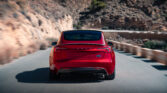 Courtesy of Tesla, Inc.