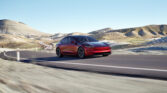 Courtesy of Tesla, Inc.