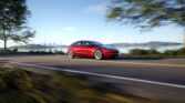 Courtesy of Tesla, Inc.